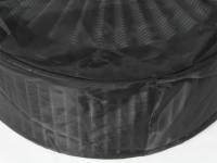 aFe - aFe 28-10193 aFe MagnumSHIELD Pre-Filters P/F 18-31405/25 (Black) - Image 4