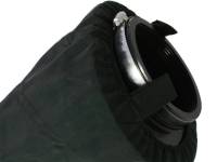 aFe - aFe 28-10203 aFe MagnumSHIELD Pre-Filters P/F 2x/72-90037 (Black) - Image 3