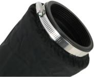 aFe - aFe 28-10213 aFe MagnumSHIELD Pre-Filters P/F 2x/72-25507 (Black) - Image 3