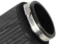 aFe - aFe 28-10223 aFe MagnumSHIELD Pre-Filters P/F 18-09001 (Black) - Image 4