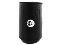 aFe - aFe 28-10233 aFe MagnumSHIELD Pre-Filters P/F 24-91039 21/72-90049 (Black) - Image 1