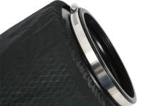 aFe - aFe 28-10243 aFe MagnumSHIELD Pre-Filters P/F 72-90040 (Black) - Image 4