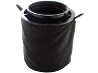 aFe - aFe 28-10273 aFe MagnumSHIELD Pre-Filters P/F: 20-91059/21-91059/72-91059 (Black) - Image 3
