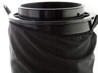 aFe - aFe 28-10273 aFe MagnumSHIELD Pre-Filters P/F: 20-91059/21-91059/72-91059 (Black) - Image 4