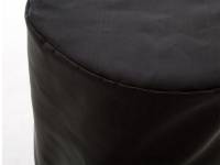 aFe - aFe 28-10273 aFe MagnumSHIELD Pre-Filters P/F: 20-91059/21-91059/72-91059 (Black) - Image 5