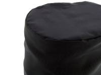 aFe - aFe 28-10283 aFe MagnumSHIELD Pre-Filters P/F 2x/72-91061 (Black) - Image 3