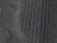 aFe - aFe 28-10423 aFe Quantum Pre Filter - Black - Fits All A/F - Image 1