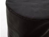 aFe - aFe 28-10593M aFe Magnum SHIELD Pre-Filter Black (Pair) For Use With 20-91203DM & 20-91203RM - Image 5