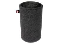 aFe - aFe 28-20001 aFe Magnum SHIELD Foam Pre-Filter For Use With 81-10068 & 87-10068 - Image 1