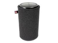 aFe - aFe 28-20001 aFe Magnum SHIELD Foam Pre-Filter For Use With 81-10068 & 87-10068 - Image 2