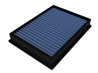 aFe - aFe 30-10015 aFe MagnumFLOW Air Filters OER P5R A/F P5R BMW 3-Ser 92-07 L6 - Image 3