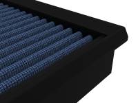 aFe - aFe 30-10015 aFe MagnumFLOW Air Filters OER P5R A/F P5R BMW 3-Ser 92-07 L6 - Image 5