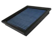 aFe - aFe 30-10021 aFe MagnumFLOW Air Filters OER P5R A/F P5R VW Golf/Jetta (MKIII) 93-99 - Image 1