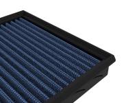 aFe - aFe 30-10025 aFe MagnumFLOW Air Filters OER P5R A/F P5R Mercedes ML Class 98-06 - Image 4
