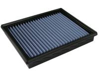 aFe - aFe 30-10044 aFe MagnumFLOW Air Filters OER P5R A/F P5R BMW 5-Ser 7-Ser 93-06 V8 - Image 1