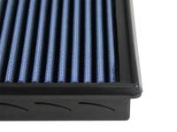 aFe - aFe 30-10044 aFe MagnumFLOW Air Filters OER P5R A/F P5R BMW 5-Ser 7-Ser 93-06 V8 - Image 3