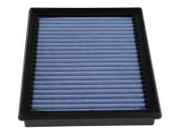 aFe - aFe 30-10044 aFe MagnumFLOW Air Filters OER P5R A/F P5R BMW 5-Ser 7-Ser 93-06 V8 - Image 4
