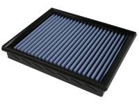aFe - aFe 30-10044 aFe MagnumFLOW Air Filters OER P5R A/F P5R BMW 5-Ser 7-Ser 93-06 V8 - Image 5