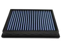 aFe - aFe 30-10044 aFe MagnumFLOW Air Filters OER P5R A/F P5R BMW 5-Ser 7-Ser 93-06 V8 - Image 6