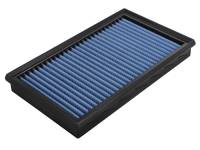 aFe - aFe 30-10045 aFe MagnumFLOW Air Filters OER P5R A/F P5R VW Passat 90-97 - Image 1