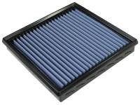 aFe - aFe 30-10046 aFe MagnumFLOW Air Filters OER P5R A/F P5R BMW 3-Series 95-99 L4 - Image 1