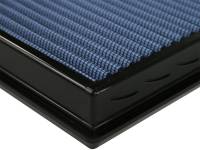 aFe - aFe 30-10046 aFe MagnumFLOW Air Filters OER P5R A/F P5R BMW 3-Series 95-99 L4 - Image 3