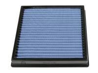 aFe - aFe 30-10046 aFe MagnumFLOW Air Filters OER P5R A/F P5R BMW 3-Series 95-99 L4 - Image 4