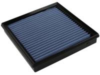 aFe - aFe 30-10046 aFe MagnumFLOW Air Filters OER P5R A/F P5R BMW 3-Series 95-99 L4 - Image 5