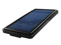 aFe - aFe 30-10048 aFe MagnumFLOW Air Filters OER P5R A/F P5R BMW 5/6/7-Ser 77-89 L6M3 88-91 L4-2.3L - Image 1