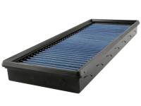 aFe - aFe 30-10050 aFe MagnumFLOW Air Filters OER P5R A/F P5R BMW 535i 88-93 735i 88-92 - Image 1