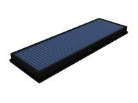 aFe - aFe 30-10068 aFe MagnumFLOW Air Filters OER P5R A/F P5R Porsche 911 00-05 H6-3.6L (t) - Image 4