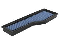 aFe - aFe 30-10069 aFe Magnum FLOW Pro 5R OE Replacement Filter 04-08 Porsche 911 Carrera (997) H6 3.6L - Image 1