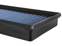 aFe - aFe 30-10069 aFe Magnum FLOW Pro 5R OE Replacement Filter 04-08 Porsche 911 Carrera (997) H6 3.6L - Image 3