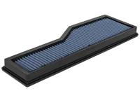 aFe - aFe 30-10069 aFe Magnum FLOW Pro 5R OE Replacement Filter 04-08 Porsche 911 Carrera (997) H6 3.6L - Image 4