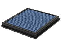 aFe - aFe 30-10075 aFe MagnumFLOW Air Filters OER P5R A/F P5R Audi 78-91 VW 72-85 - Image 3