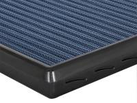 aFe - aFe 30-10075 aFe MagnumFLOW Air Filters OER P5R A/F P5R Audi 78-91 VW 72-85 - Image 5