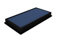 aFe - aFe 30-10083 aFe MagnumFLOW Air Filters OER P5R A/F P5R Ford Thunderbird 02-05 - Image 3