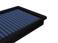 aFe - aFe 30-10083 aFe MagnumFLOW Air Filters OER P5R A/F P5R Ford Thunderbird 02-05 - Image 4
