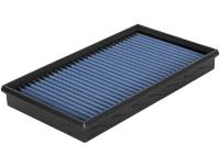 aFe - aFe 30-10084 aFe MagnumFLOW Air Filters OER P5R A/F P5R Mercedes E Class 96-02 - Image 2