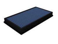 aFe - aFe 30-10084 aFe MagnumFLOW Air Filters OER P5R A/F P5R Mercedes E Class 96-02 - Image 3