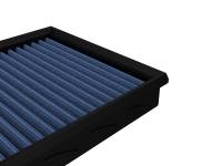 aFe - aFe 30-10084 aFe MagnumFLOW Air Filters OER P5R A/F P5R Mercedes E Class 96-02 - Image 4