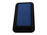 aFe - aFe 30-10094-1 aFe MagnumFLOW OER Air Filter Pro 5R 13 Scion FR-S / 13 Subaru BRZ H4 2.0L - Image 3