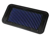 aFe - aFe 30-10094-1 aFe MagnumFLOW OER Air Filter Pro 5R 13 Scion FR-S / 13 Subaru BRZ H4 2.0L - Image 4