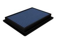 aFe - aFe 30-10095 aFe MagnumFLOW Air Filters OER P5R A/F P5R Holden Commodore 97-04 - Image 3