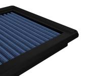 aFe - aFe 30-10095 aFe MagnumFLOW Air Filters OER P5R A/F P5R Holden Commodore 97-04 - Image 4