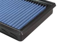 aFe - aFe 30-10099 aFe MagnumFLOW Air Filters OER P5R A/F P5R MINI Cooper 02-04 - Image 3