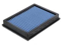 aFe - aFe 30-10099 aFe MagnumFLOW Air Filters OER P5R A/F P5R MINI Cooper 02-04 - Image 4