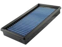 aFe - aFe 30-10104 aFe MagnumFLOW Air Filters OER P5R A/F P5R BMW X5 01-06 L6-3.0L - Image 1