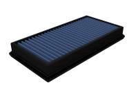 aFe - aFe 30-10104 aFe MagnumFLOW Air Filters OER P5R A/F P5R BMW X5 01-06 L6-3.0L - Image 3