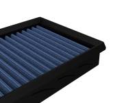 aFe - aFe 30-10104 aFe MagnumFLOW Air Filters OER P5R A/F P5R BMW X5 01-06 L6-3.0L - Image 4